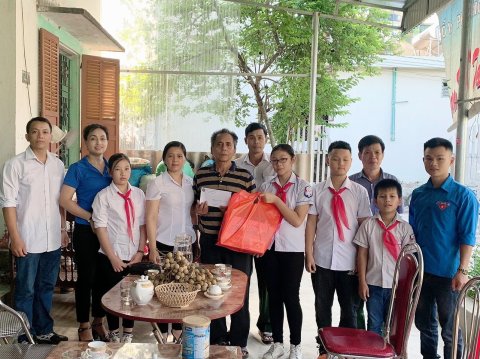Ảnh 27-7 – 2