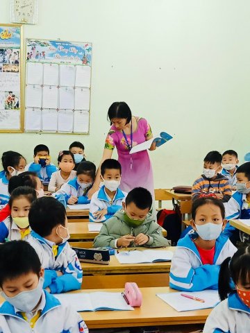 Ảnh Hưởng ứng tuần lễ áo dài – 23