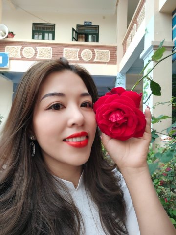 Ảnh Kỉ niệm ngày 8/3 – 14