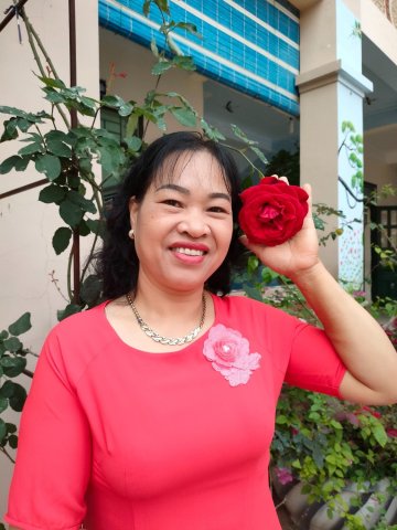 Ảnh Kỉ niệm ngày 8/3 – 18