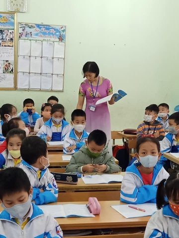 Ảnh Kỉ niệm ngày 8/3 – 36