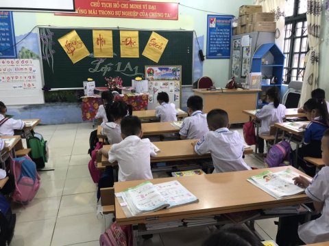 Ảnh Hưởng ứng tuần lễ học tập suốt đời – 26