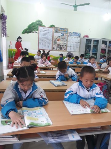 Ảnh Hưởng ứng tuần lễ học tập suốt đời – 41