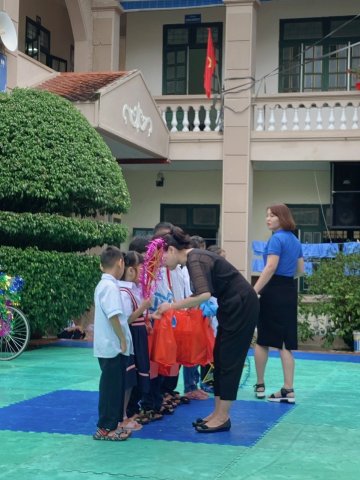 Ảnh Vui tết trung thu 2022 – 17