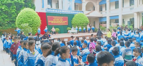 Ủng ho mien trung