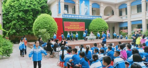 Ảnh ủng hộ miền trung – 5